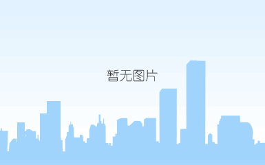 珊瑚绒系列 (8)